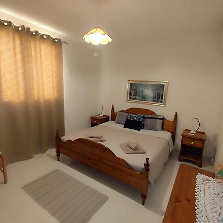 Sea Breeze Bliss - Self Check-In Apartment Сейнт Полс Бей Екстериор снимка