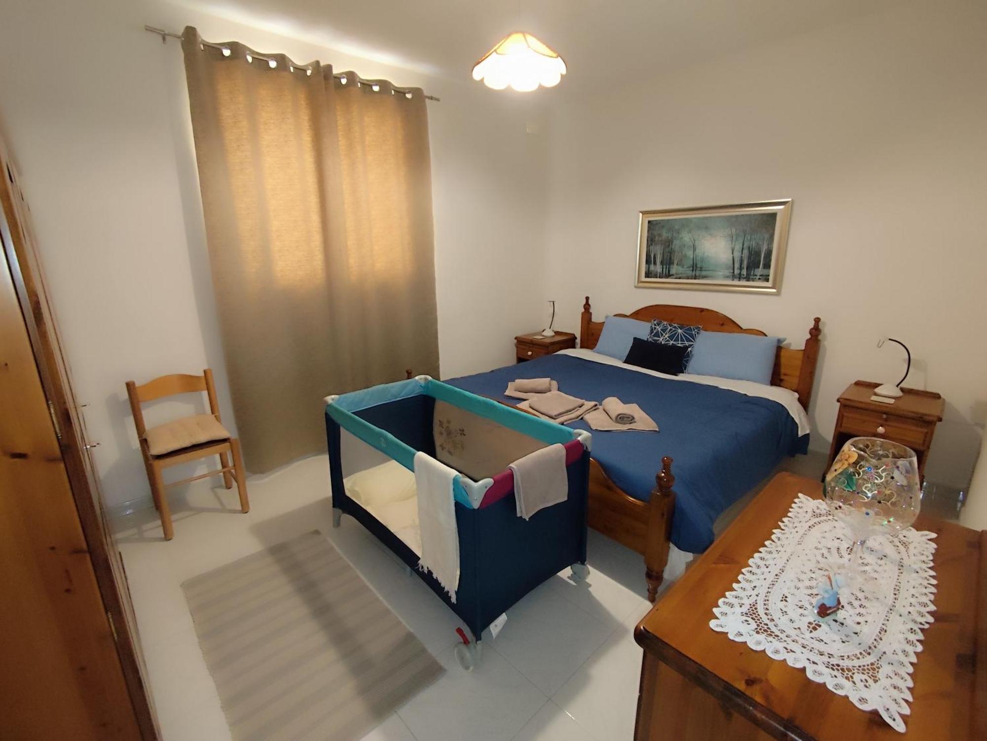 Sea Breeze Bliss - Self Check-In Apartment Сейнт Полс Бей Екстериор снимка
